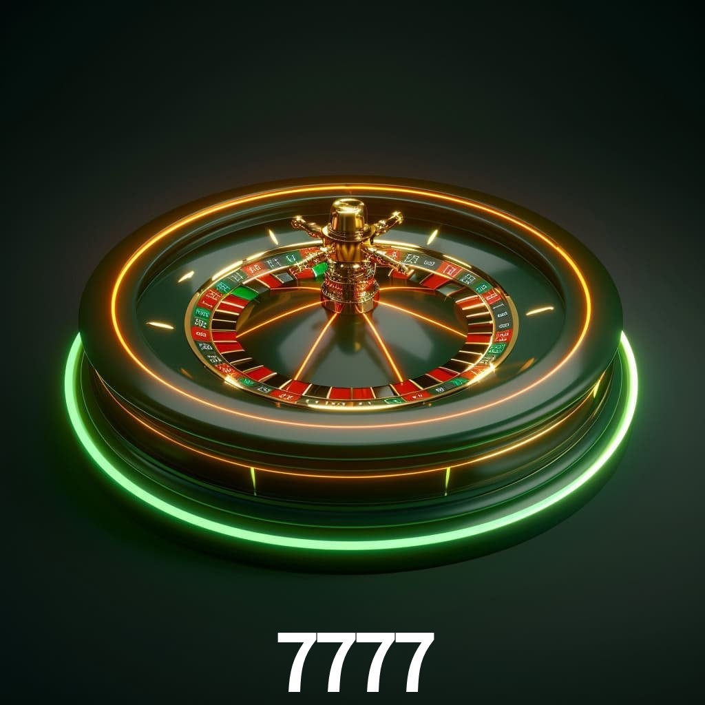 Download de APK seguro na 7777